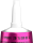 Tigi Bed Head Wanna Glow Jelly Oil 100ml