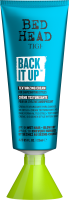 Tigi Bed Head Back It Up Cream 125ml