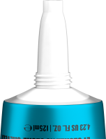 Tigi Bed Head Back It Up Cream 125ml