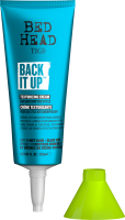 Tigi Bed Head Back It Up Cream 125ml