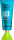 Tigi Bed Head Back It Up Cream 125ml