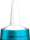 Tigi Bed Head Back It Up Cream 125ml