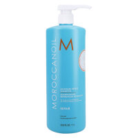 Moroccanoil Regenerierendes Shampoo 1000ml