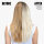 Wella Professionals BlondorPlex 400g