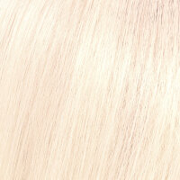 Wella Professionals BlondorPlex Cream Toner /36 Crystal...