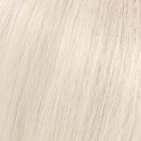 Wella Professionals BlondorPlex Cream Toner /16 Lightest...