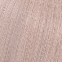 Wella Professionals BlondorPlex Cream Toner /96 Sienna...