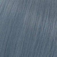 Wella Professionals BlondorPlex Cream Toner /86 Ultra...