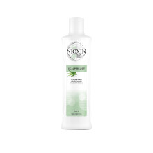 Nioxin Scalp Relief Scalp & Hair Conditioner 200ml