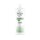 Nioxin Scalp Relief Scalp & Hair Conditioner 1000ml %Restposten%