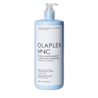 Olaplex No. 4C Maintenance Clarifying Shampoo 1000ml