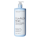Olaplex No. 4C Maintenance Clarifying Shampoo 1000ml