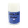 Color AWF Augenbrauen & Wimpernfarben Entwickler 3% 100ml