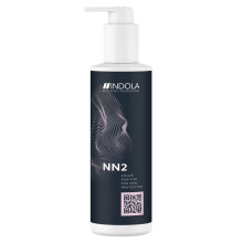 Indola NN2 Hautschutz Skin Protection 250ml