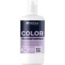 Indola Demi Color Transformer 750ml