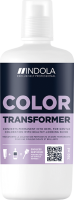 Indola Demi Color Transformer 750ml