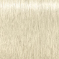 Indola PCC Permanent Colour Creme Crea-Mix Haarfarbe 0.00...