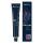Indola PCC Permanent Colour Creme Crea-Mix Haarfarbe 0.00 Klar 60ml