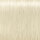Indola PCC Permanent Colour Creme Crea-Mix Haarfarbe 0.00 Klar 60ml