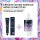 Indola PCC Permanent Colour Creme Crea-Mix Haarfarbe 0.00 Klar 60ml