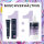 Indola PCC Permanent Colour Creme Crea-Mix Haarfarbe 0.00 Klar 60ml