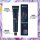 Indola PCC Permanent Colour Creme Crea-Mix Haarfarbe 0.00 Klar 60ml