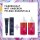 Indola PCC Permanent Colour Creme Crea-Mix Haarfarbe 0.00 Klar 60ml