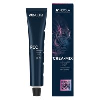 Indola PCC Permanent Colour Creme Crea-Mix Haarfarbe 0.66...