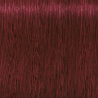 Indola PCC Permanent Colour Creme Crea-Mix Haarfarbe 0.66...