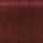 Indola PCC Permanent Colour Creme Crea-Mix Haarfarbe 0.66 Rot 60ml