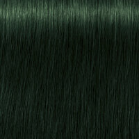 Indola PCC Permanent Colour Creme Crea-Mix Haarfarbe 0.99...