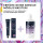 Indola PCC Permanent Colour Creme Crea-Mix Haarfarbe 0.99 Matt 60ml