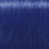 Indola Semi-Permanente Haarfarbe Crea-Bold Indigo Blau 100ml