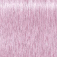 Indola Semi-Permanente Haarfarbe Crea-Bold Pastell...