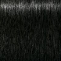Indola PCC Permanent Colour Creme Natural Haarfarbe 3.0...