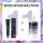 Indola PCC Permanent Colour Creme Natural Haarfarbe 3.0 Dunkelbraun 60ml