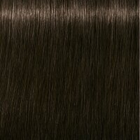 Indola PCC Permanent Colour Creme Fashion Haarfarbe 4.38...