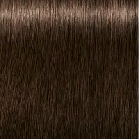 Indola PCC Permanent Colour Creme Intensive Deckkraft...