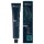 Indola PCC Permanent Colour Creme Intensive Deckkraft Haarfarbe 4.8+ Mittelbraun Schoko 60ml