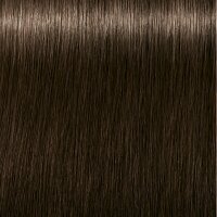Indola PCC Permanent Colour Creme Fashion Haarfarbe 4.86...