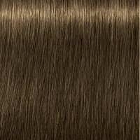 Indola PCC Permanent Colour Creme Natural Haarfarbe 5.03...