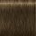Indola PCC Permanent Colour Creme Natural Haarfarbe 5.03 Hellbraun Natur Gold 60ml