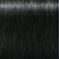 Indola PCC Permanent Colour Creme Cool & Neutral...