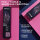 Indola PCC Permanent Colour Creme Cool & Neutral Haarfarbe 5.11 Hellbraun Asch Intensiv 60ml