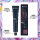 Indola PCC Permanent Colour Creme Cool & Neutral Haarfarbe 5.11 Hellbraun Asch Intensiv 60ml
