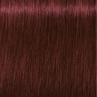 Indola PCC Permanent Colour Creme Fashion Haarfarbe 5.66x...