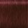 Indola PCC Permanent Colour Creme Fashion Haarfarbe 5.66x Hellbraun Extra Rot 60ml