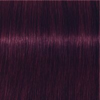 Indola PCC Permanent Colour Creme Fashion Haarfarbe 5.77x...