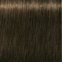 Indola PCC Permanent Colour Creme Fashion Haarfarbe 5.82...