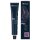 Indola PCC Permanent Colour Creme Fashion Haarfarbe 5.82 Hellbraun Schoko Perl 60ml